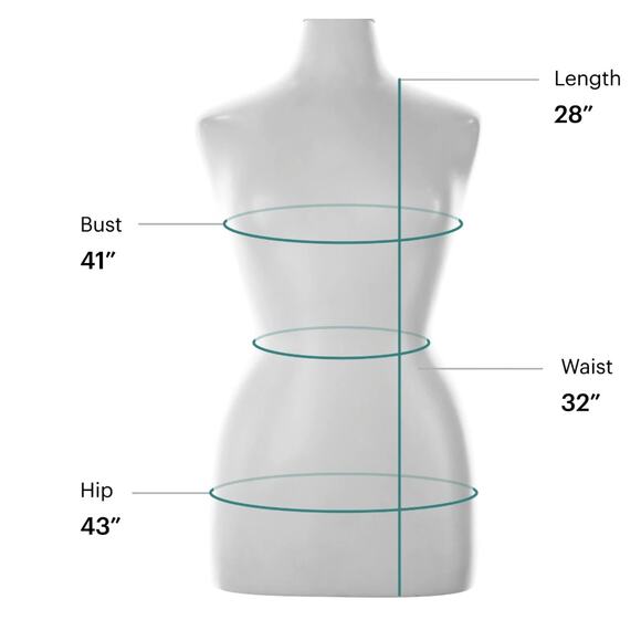 Apiece Apart Size 16 Long sleeve 100% silk blouse - Picture 8 of 8